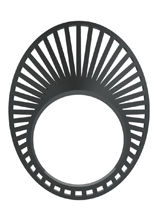 Vojd Studios
